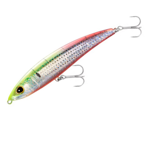 Cлайдер Shimano Exsence Konoshiro Pencil XL-T18X 185мм 78гр 005