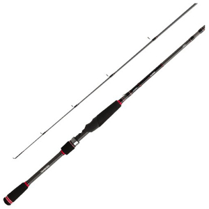 Спиннинг Daiwa HRF SX 97M/MHS-S 2.92м 5-40гр