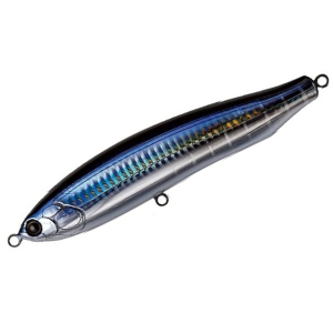 Слайдер Tackle House Britt CBP 170S 115гр цв.09
