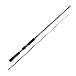 Спиннинг Shimano Moon Shot R S900ML