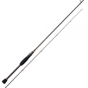 Удилище кастинговое Ever Green Light Cavalry CLCC-71H