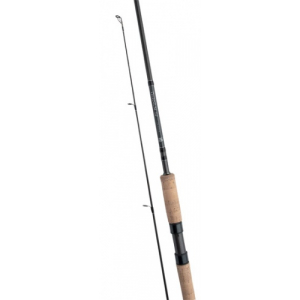 Спиннинговое удилище Shimano TECHNIUM DF CX 27H (STECDFCX27H)