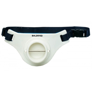 Пояс с упором Balzer