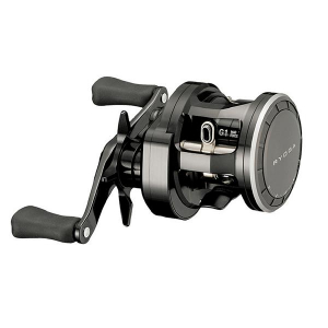 Катушка Daiwa 18 Ryoga 1520H