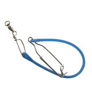 Амортизатор для груза Scotty 370 Trolling Snubber with Ball Bearing Swivel