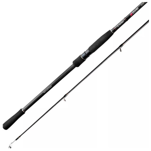 Спиннинг Zetrix Solver SLS-762MH