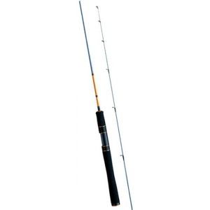 Спиннинг Daiwa Presso Lukina 60 UL