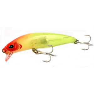 Воблер Daiwa Morethan X-Cross 95SSR-F MOONLIGHT