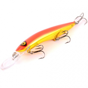 Воблер Halco Sorcerer 125 XDD-R 11