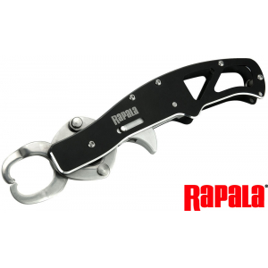 Захват для рыбы Rapala Aluma-Pro 9'