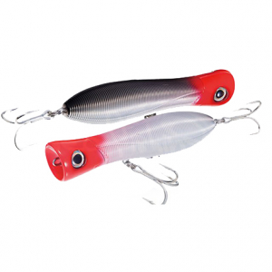 Поппер Yo-Zuri Sashimi Bull 200F F1055 (CCRH)