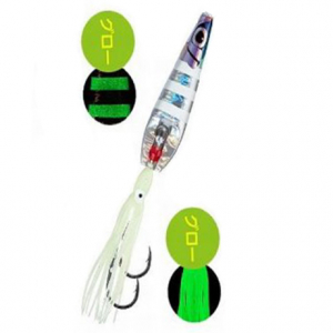 Shimano Inchiku Rock Hopper EI 230N (11T)