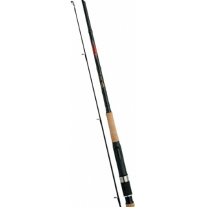 Удилище SHIMANO CATANA CX SPINNING (SCATCX27H)