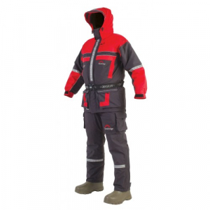 КОСТЮМ SEAFOX CROSSFLOW EXSTREME 2PC XXL
