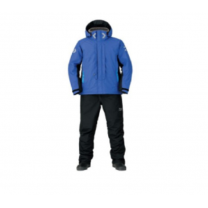 Костюм Daiwa DW-3406 Gore-Tex BU XXXXL