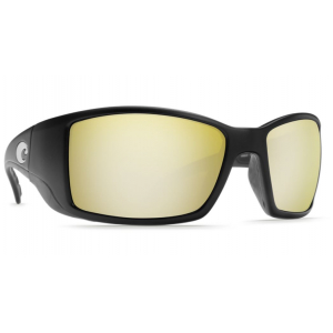 Очки Costa Blackfin BL 11 OSSP