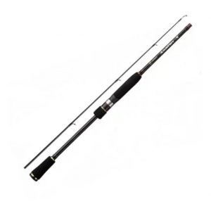 Спиннинг Zetrix Ambition-X AXS-782CR-M