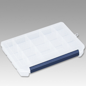 MEIHO FREE CASE 800NS-1200NS