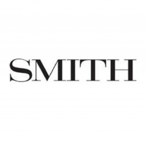 SMITH