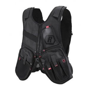 ЖИЛЕТ RAPALA URBAN