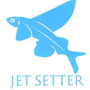 JET SETTER
