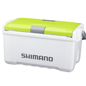 SHIMANO ND-720Y 20L / 70ч