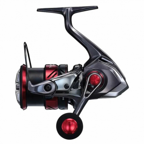 SHIMANO 21 SEPHIA XR