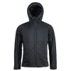 Куртка утепленная Loop Jacket Onka V2 Black Soft M