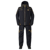 Костюм Daiwa DW-1024T Gore-Tex BK L