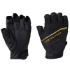 Перчатки Shimano GL-101X Limited Pro Magnetic BK XL