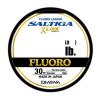 Леска Daiwa Saltiga X Link Fluorocarbon 30м 30Lb