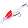 Воблер Rapala Scatter Rap Tail Dancer SCRTD09 (RH)