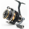 Катушка Daiwa '17 Legalis LT 3000D-C