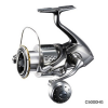 Катушка Shimano 18 Stella C5000HG