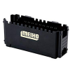 Боковой карман для ящика Meiho Side Pocket BM-120 Black