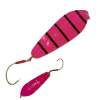 Блесна Wonder W-PRO 26гр Salmon Lure WL-SSD034
