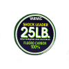 Леска Varivas Shock Leader Fluoro Carbon 25Lb 30m