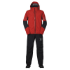 Костюм Daiwa DR-1823 Gore-Tex Red L