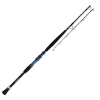 Удилище морское Daiwa Gouin Bull HHH-175-V