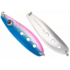 Блесна Higashi Chum Salmon Spoon 42g (#12M)