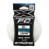 Флюорокарбон YGK X-Braid FC Absorber Slim&Strong 30м #10 41lb/0.519мм