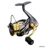 Катушка Shimano New Stella FI 2500HGS