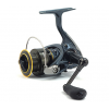 Катушка Daiwa Legalis 3500HA