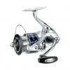 Катушка Shimano Stradic 3000XGM 2015