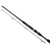 Удилище Shimano ForceMaster AX Casting Jigging-Jerk 180 XH