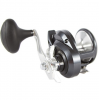 Мультипликаторная катушка Shimano TORIUM 16HG NEW