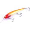 Воблер Bandit Shallow Walleye 30 (Clown)
