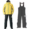 Костюм Daiwa DW-3204 RainMax YE XXXL