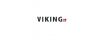 VIKING