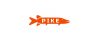 PIKE